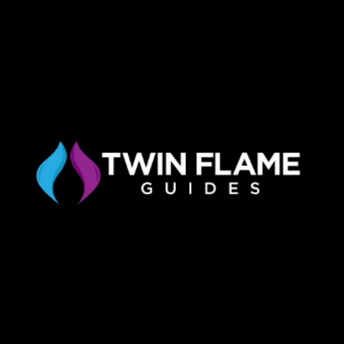 Twin Flame Guides